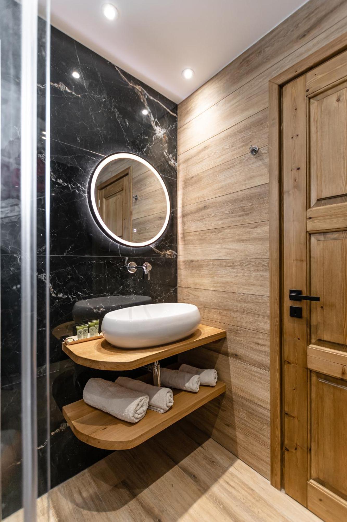 Galazia Boutique Apartments Naxos City Kültér fotó